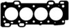 BGA CH1591 Gasket, cylinder head